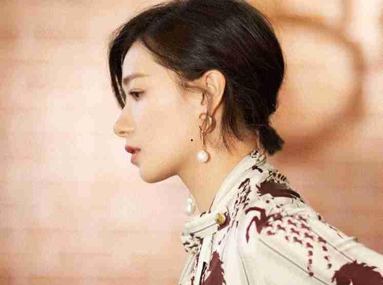 羊了个羊娱乐圈明星吃瓜,娱乐圈明星的吃瓜盛宴