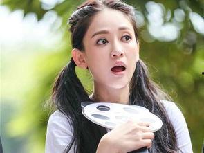 娱乐吃瓜陈乔恩视频