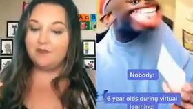 抖音娱乐吃瓜主播,揭秘娱乐圈幕后故事