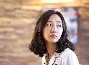 爱豆吃瓜娱乐酱景甜,一场甜蜜的娱乐圈“吃瓜”盛宴