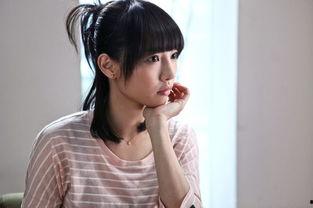 爱豆吃瓜娱乐酱景甜,一场甜蜜的娱乐圈“吃瓜”盛宴