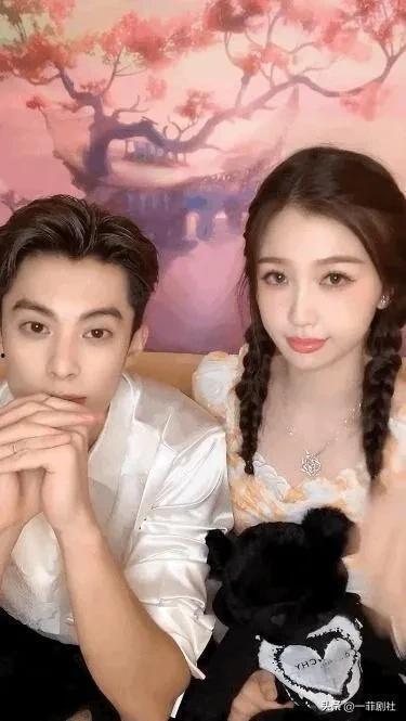 娱乐吃瓜女明星婚后,吃瓜女明星婚后幸福指数飙升