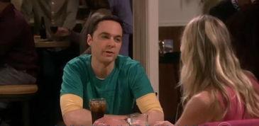 娱乐吃瓜小赵,揭秘娱乐圈那些不为人知的幕后故事