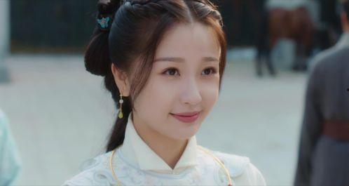 吃瓜娱乐姐妹是谁扮演的,揭秘剧中角色扮演者背后的故事