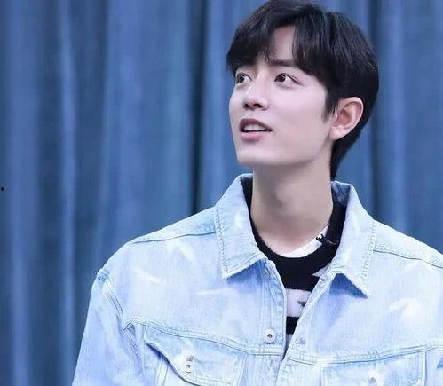 娱乐圈吃瓜高伟光是谁,娱乐圈吃瓜达人，揭秘明星幕后故事