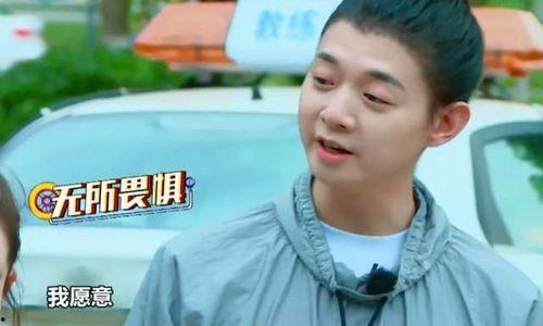 王锵娱乐吃瓜,揭秘娱乐圈背后的那些事儿