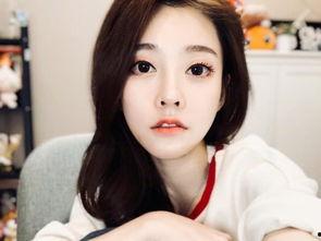 爱豆吃瓜娱乐酱徐梦洁