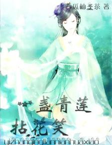 吃瓜娱乐圈小说封面图片