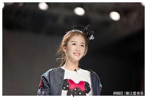 娱乐吃瓜君赵露思杨洋,娱乐吃瓜君带你揭秘幕后故事