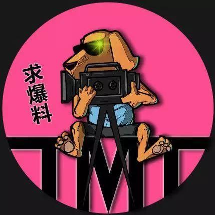 胡扯娱乐吃瓜,揭秘娱乐圈吃瓜背后的真相