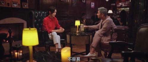 娱乐圈吃瓜大队集合视频