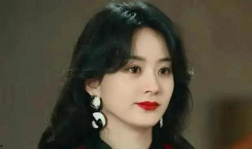 娱乐圈吃瓜大姨是谁,揭秘娱乐圈幕后风云的神秘人物