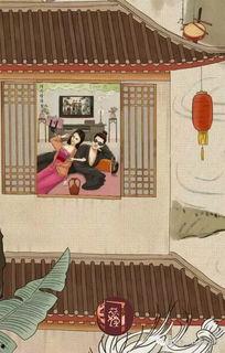 娱乐圈吃瓜动态图片高清,高清吃瓜图揭秘幕后真相