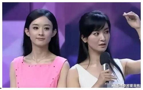 吃瓜娱乐圈新的孩子,萌态百出引关注