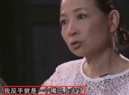 娱乐吃瓜君无美颜,无美颜下的真实娱乐圈揭秘