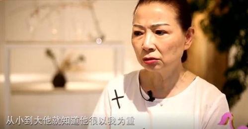 娱乐吃瓜君无美颜,无美颜下的真实娱乐圈揭秘