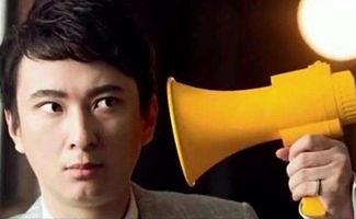 吃瓜娱乐王思聪是谁啊