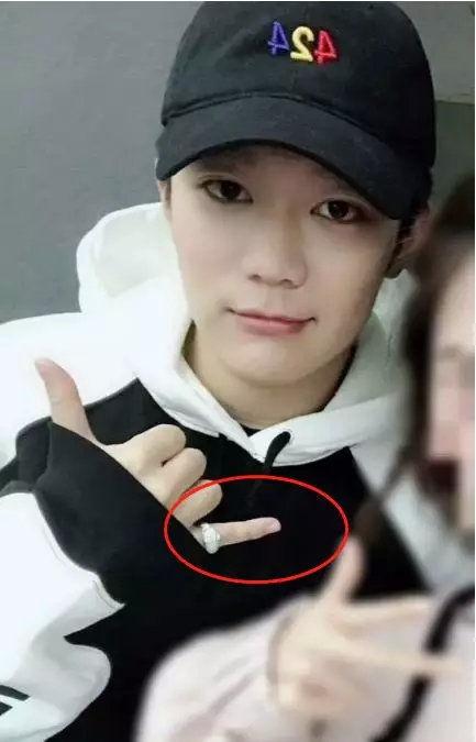 大家都是吃瓜人 娱乐圈,揭秘“吃瓜群众”的狂欢盛宴