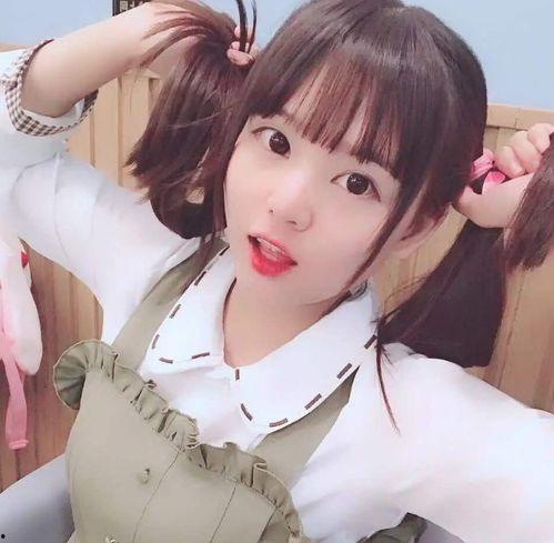 娱乐吃瓜酱甜妹视频大全