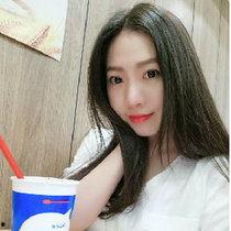 娱乐吃瓜酱甜妹视频大全