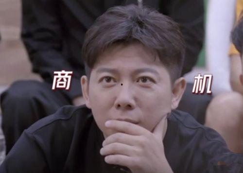 娱乐吃瓜君王鸥是谁呀,王鸥的星光之路