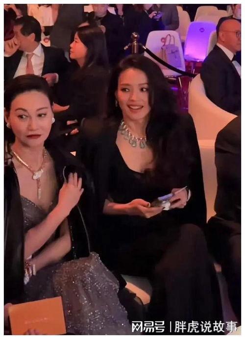 吃瓜群八卦娱乐圈,吃瓜群里的秘密风云