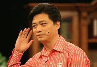 娱乐圈吃瓜群众在线吃瓜,吃瓜群众在线狂欢，揭秘明星幕后故事